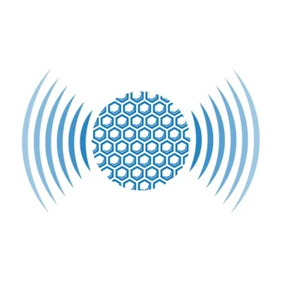 Live streaming Extravaganza Radio