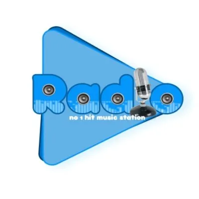 Live streaming RadioPlay Manele Romania