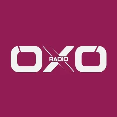 Live streaming OXO Radio