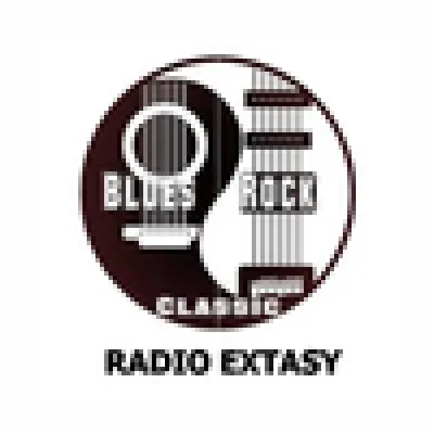 Live streaming Radio Extasy Romania