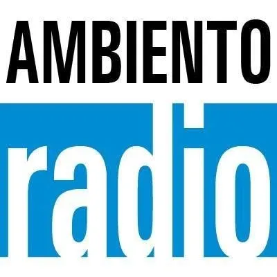 Live streaming Ambiento Radio