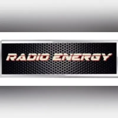 RadioEnergy Romania