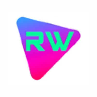 Radio Wanda Dance