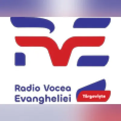 Live streaming Radio Vocea Evangheliei Targoviste