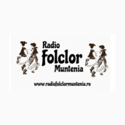 Live streaming Radio Folclor Muntenia