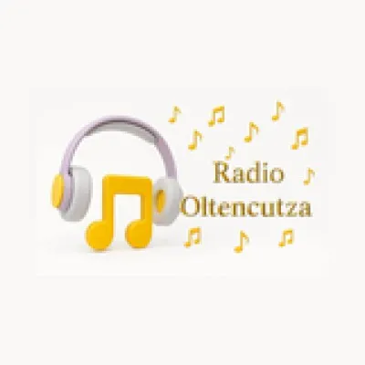 Live streaming Radio Oltencutza