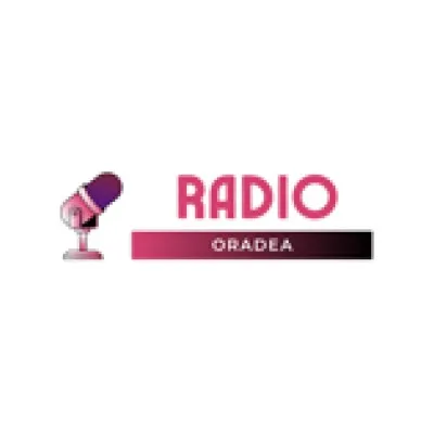Live streaming Radio Oradea