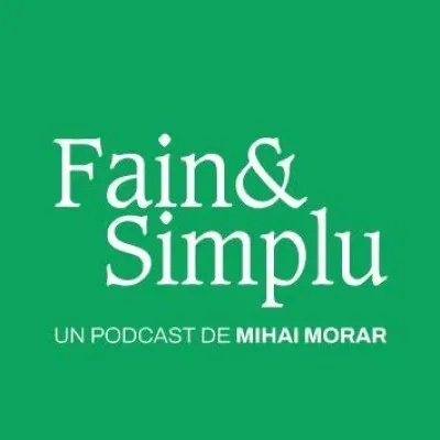 Live streaming Radio Fain & Simplu