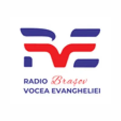 Live streaming Radio Vocea Evangheliei Brasov