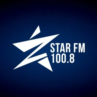 Live streaming Star rádió