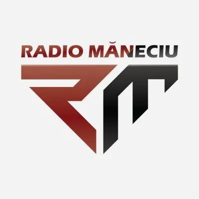 Radio Măneciu