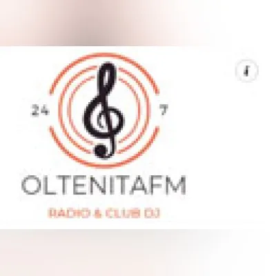 Live streaming oltenitafm