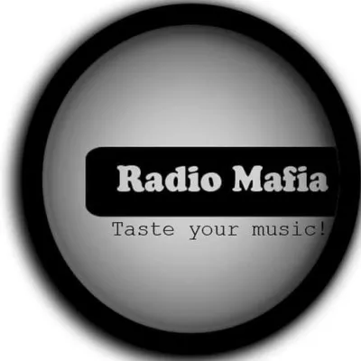Live streaming Radio Mafia Dance