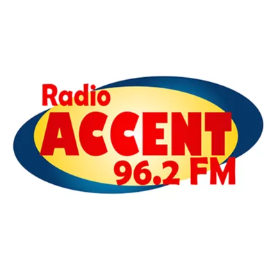 Live streaming Radio Accent Oltenia