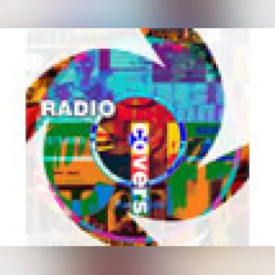 Live streaming Radio CIP - Covers