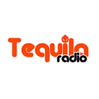 Radio Tequila Dance (București)