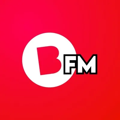Live streaming BFM România