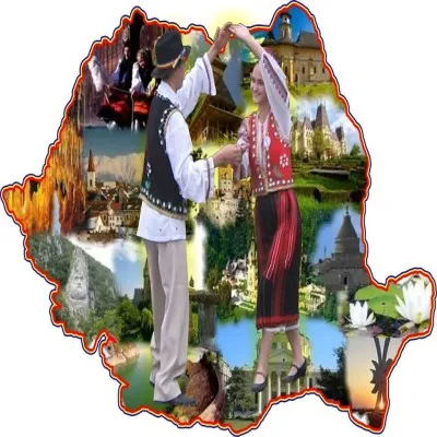 Live streaming Radio Popular Maramures