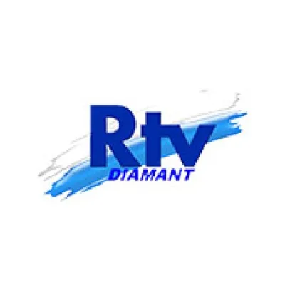 Live streaming RTV Diamant