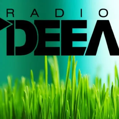 Radio Deea