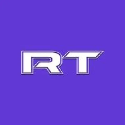 Live streaming Radio Tineret