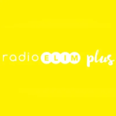 Live streaming Radio Elim PLUS