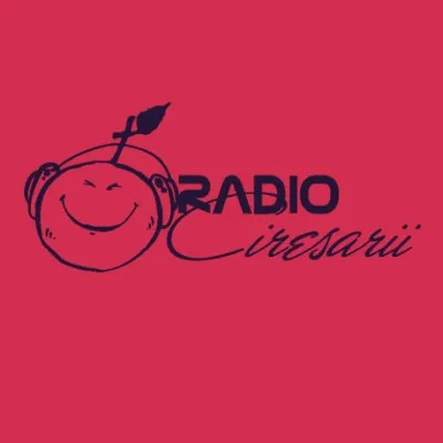 Live streaming Radio Ciresarii