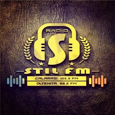 Live streaming Stil FM Radio