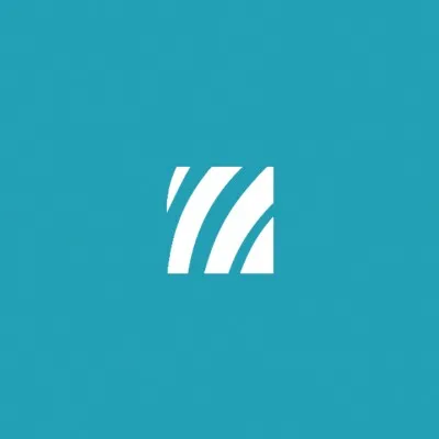 Live streaming Marosvásárhelyi Rádió