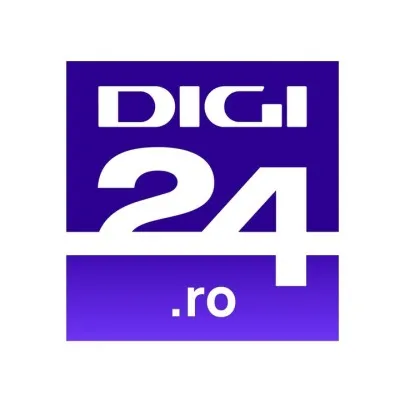Digi 24 FM