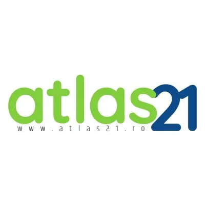 Live streaming Atlas FM