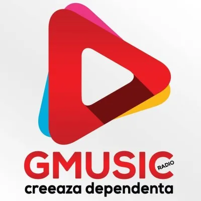 Radio GMusic - Planet Funk