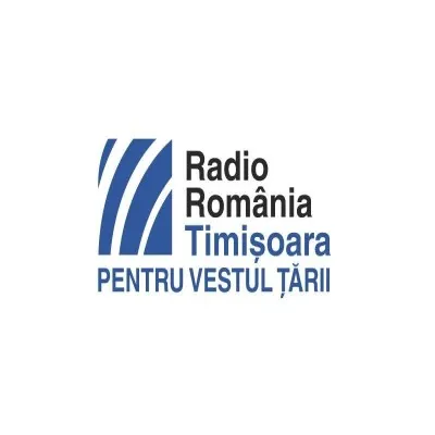 Live streaming Radio Timişoara