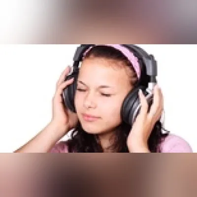 Live streaming BucovinaRadio_fm
