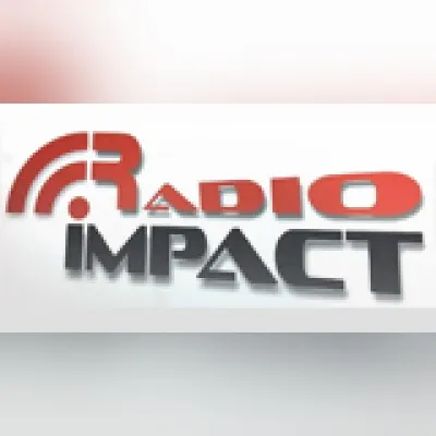 Radio Impact: Disco
