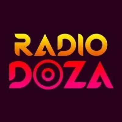 Radio Doza Urban