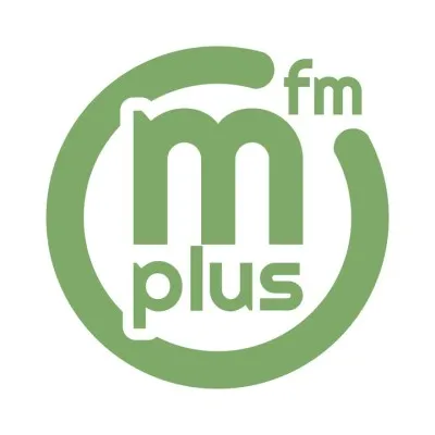 Live streaming Radio M Plus Fm
