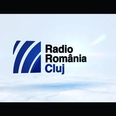 Live streaming Radio Cluj