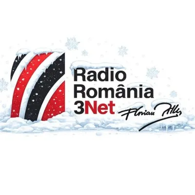 Live streaming Radio 3Net