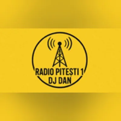 Live streaming Radio Pitesti 1 Popular