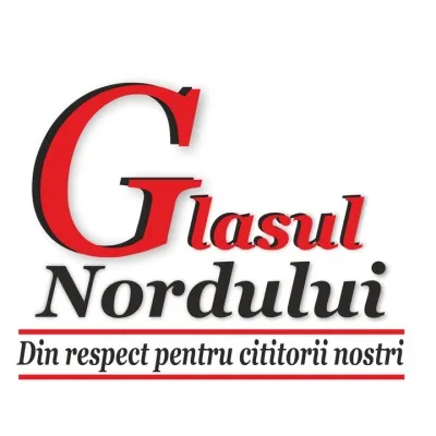 Live streaming Glasul Nordului