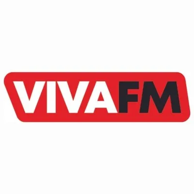 Live streaming Radio Viva FM