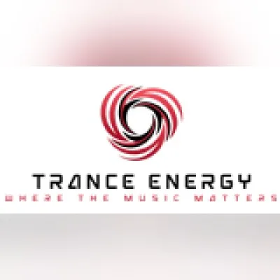 Live streaming Trance Energy