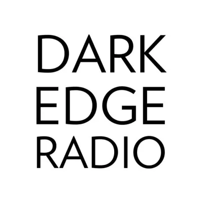 Dark Edge Radio