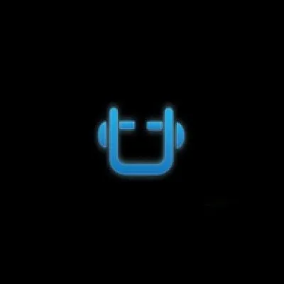 Live streaming Radio Music Romania