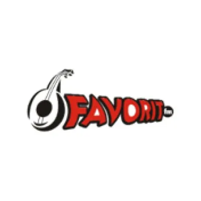Radio Favorit FM
