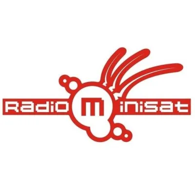 Live streaming Radio Minisat