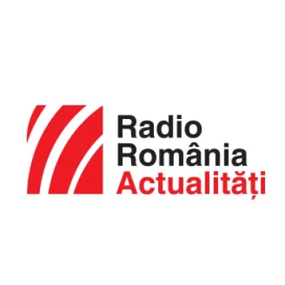 Live streaming Radio România Actualități