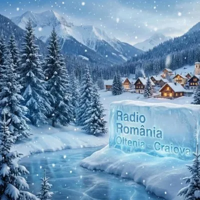 Live streaming Radio Romania Oltenia