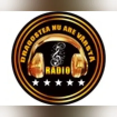 Live streaming Radio Dragostea Nu Are Varsta